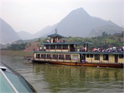 P7110284