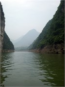 P7110288