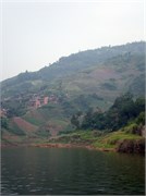 P7110292