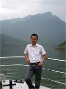 P7110293