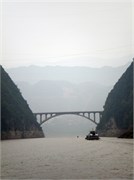 P7110297