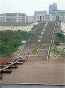 P7120352