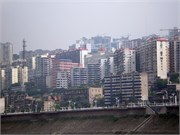 P7120355