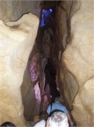 P7120318