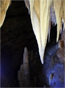 P7120321