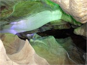 P7120323