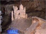 P7120328
