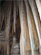 P7120337