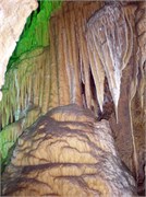 P7120338