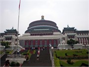 P7130383