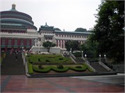 P7130385