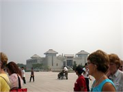 P7140393