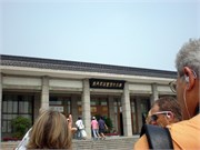 P7140394