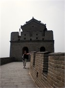 P7150431