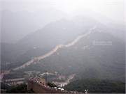P7150433