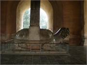 P7150438