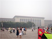 P7160452