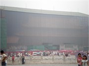 P7160460
