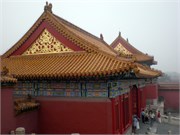 P7160466
