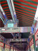 P7160477