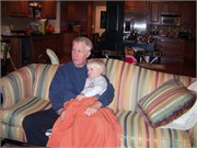 Nov_Canon_25