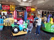 Nov_Olympus_10
