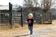 Trey_November_12