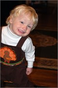 Trey_November_14