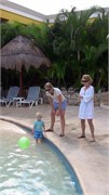 12142010_Mexico_Canon_10