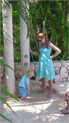 12142010_Mexico_Canon_8