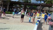 12142010_Mexico_Canon_93