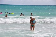 12142010_Mexico_D90_119