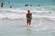 12142010_Mexico_D90_120