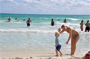 12142010_Mexico_D90_125