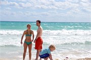 12142010_Mexico_D90_155