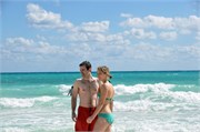 12142010_Mexico_D90_173
