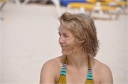 12142010_Mexico_D90_179