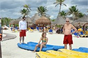 12142010_Mexico_D90_181