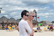 12142010_Mexico_D90_186