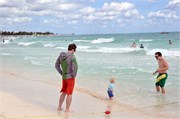 12142010_Mexico_D90_204