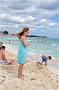 12142010_Mexico_D90_206