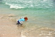 12142010_Mexico_D90_211