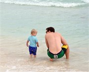 12142010_Mexico_D90_216