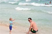 12142010_Mexico_D90_219