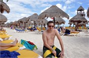 12142010_Mexico_D90_229