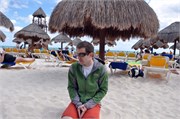 12142010_Mexico_D90_230