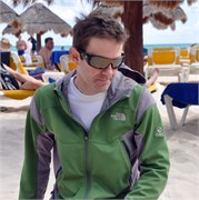 12142010_Mexico_D90_233