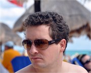 12142010_Mexico_D90_239