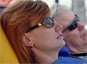 12142010_Mexico_D90_240