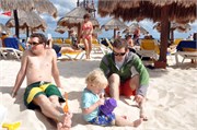 12142010_Mexico_D90_241